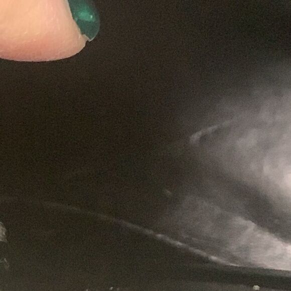 Marc Fisher Nairy Hiking Boot Size 9 M - Picture 12 of 17